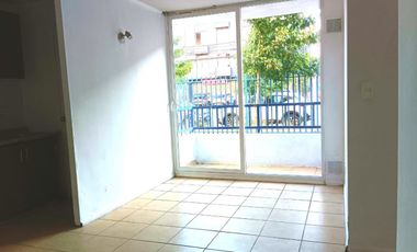 VENTA DEPARTAMENTO SECTOR KENNEDY RANCAGUA