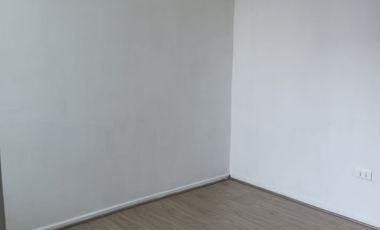VENTA DEPARTAMENTO SECTOR KENNEDY RANCAGUA