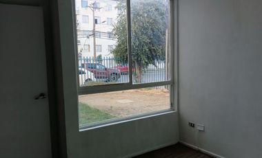 VENTA DEPARTAMENTO SECTOR KENNEDY RANCAGUA