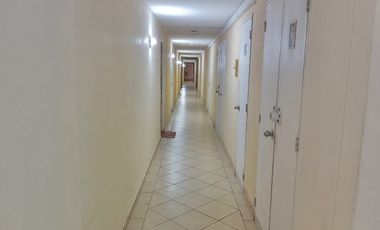 VENTA DEPARTAMENTO SECTOR KENNEDY RANCAGUA