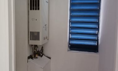 VENTA DEPARTAMENTO SECTOR KENNEDY RANCAGUA