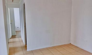 VENTA DEPARTAMENTO SECTOR KENNEDY RANCAGUA