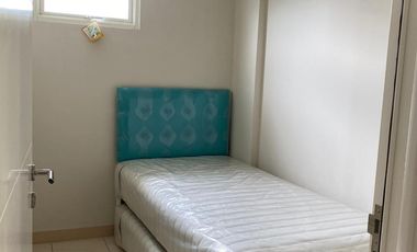 Apartemen Springlake Bekasi, Bekasi Utara
