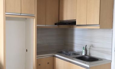 Apartemen Springlake Bekasi, Bekasi Utara