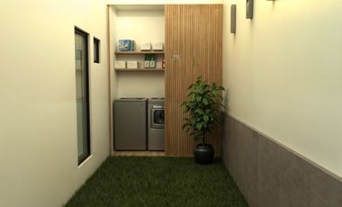 CASA DE UN PISO EN VENTA EN TABACHINES, GÓMEZ PALACIO, DGO.