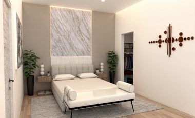 CASA DE UN PISO EN VENTA EN TABACHINES, GÓMEZ PALACIO, DGO.