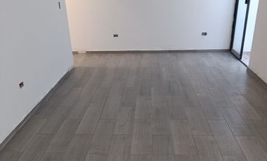 CASA DE UN PISO EN VENTA  EN LOS OLIVOS, GÓMEZ PLACIO, DGO.