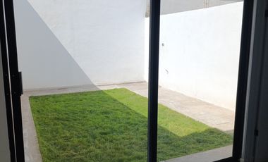 CASA DE UN PISO EN VENTA  EN LOS OLIVOS, GÓMEZ PLACIO, DGO.