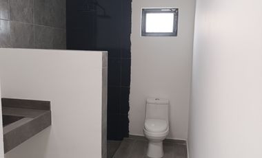 CASA DE UN PISO EN VENTA  EN LOS OLIVOS, GÓMEZ PLACIO, DGO.