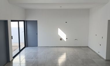 CASA DE UN PISO EN VENTA  EN LOS OLIVOS, GÓMEZ PLACIO, DGO.