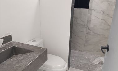 CASA DE UN PISO EN VENTA  EN LOS OLIVOS, GÓMEZ PLACIO, DGO.