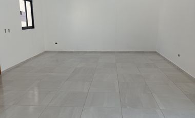 CASA DE UN PISO EN VENTA  EN LOS OLIVOS, GÓMEZ PLACIO, DGO.