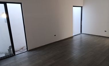 CASA DE UN PISO EN VENTA  EN LOS OLIVOS, GÓMEZ PLACIO, DGO.