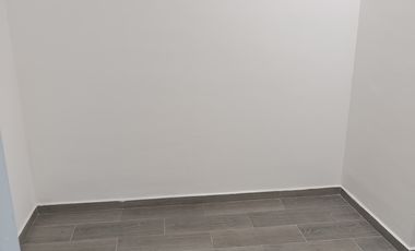 CASA DE UN PISO EN VENTA  EN LOS OLIVOS, GÓMEZ PLACIO, DGO.