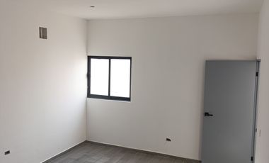 CASA DE UN PISO EN VENTA  EN LOS OLIVOS, GÓMEZ PLACIO, DGO.