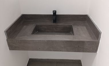 CASA DE UN PISO EN VENTA  EN LOS OLIVOS, GÓMEZ PLACIO, DGO.