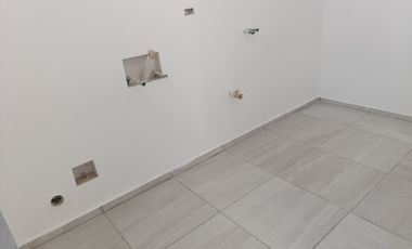 CASA DE UN PISO EN VENTA  EN LOS OLIVOS, GÓMEZ PLACIO, DGO.