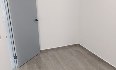 CASA DE UN PISO EN VENTA  EN LOS OLIVOS, GÓMEZ PLACIO, DGO.