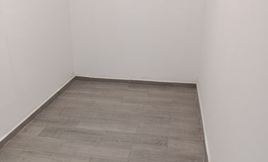 CASA DE UN PISO EN VENTA  EN LOS OLIVOS, GÓMEZ PLACIO, DGO.