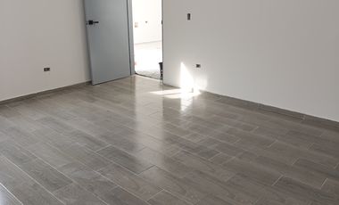CASA DE UN PISO EN VENTA  EN LOS OLIVOS, GÓMEZ PLACIO, DGO.