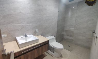 Departamento de venta en Puertas del Sol – código:21913