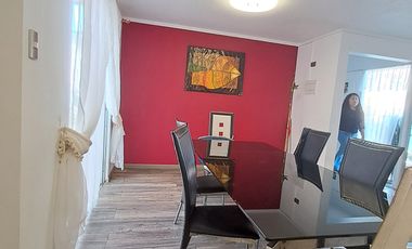 TU NUEVO HOGAR EN EL NORTE, CASA EN CONDOMINIO MAITEN