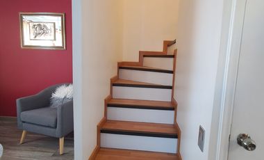 TU NUEVO HOGAR EN EL NORTE, CASA EN CONDOMINIO MAITEN