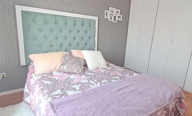 TU NUEVO HOGAR EN EL NORTE, CASA EN CONDOMINIO MAITEN