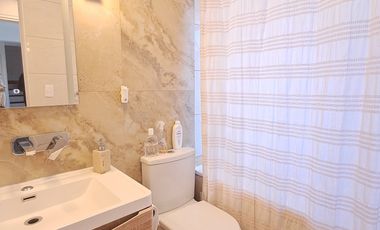 TU NUEVO HOGAR EN EL NORTE, CASA EN CONDOMINIO MAITEN