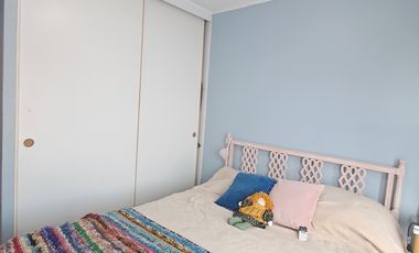 TU NUEVO HOGAR EN EL NORTE, CASA EN CONDOMINIO MAITEN