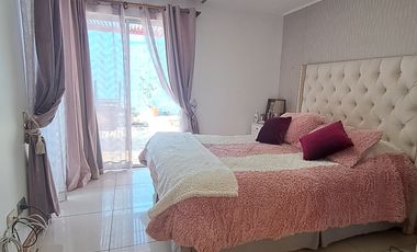 TU NUEVO HOGAR EN EL NORTE, CASA EN CONDOMINIO MAITEN