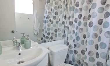 TU NUEVO HOGAR EN EL NORTE, CASA EN CONDOMINIO MAITEN