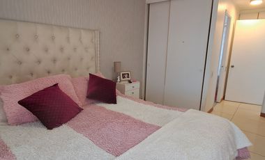 TU NUEVO HOGAR EN EL NORTE, CASA EN CONDOMINIO MAITEN