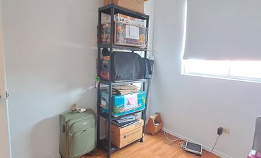 TU NUEVO HOGAR EN EL NORTE, CASA EN CONDOMINIO MAITEN