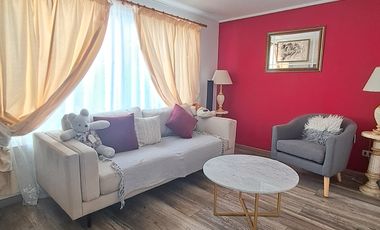 TU NUEVO HOGAR EN EL NORTE, CASA EN CONDOMINIO MAITEN