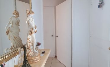 TU NUEVO HOGAR EN EL NORTE, CASA EN CONDOMINIO MAITEN