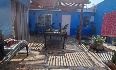 TU NUEVO HOGAR EN EL NORTE, CASA EN CONDOMINIO MAITEN