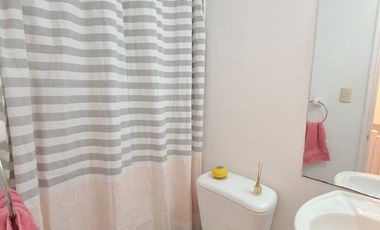 TU NUEVO HOGAR EN EL NORTE, CASA EN CONDOMINIO MAITEN