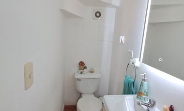 TU NUEVO HOGAR EN EL NORTE, CASA EN CONDOMINIO MAITEN