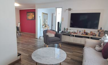 TU NUEVO HOGAR EN EL NORTE, CASA EN CONDOMINIO MAITEN