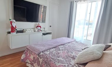 TU NUEVO HOGAR EN EL NORTE, CASA EN CONDOMINIO MAITEN
