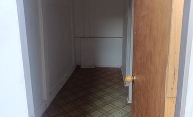 ARRIENDO AMPLIA CASA EN IQUIQUE, HABITACIONAL O COMERCIAL
