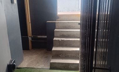ARRIENDO AMPLIA CASA EN IQUIQUE, HABITACIONAL O COMERCIAL