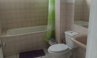 ARRIENDO AMPLIA CASA EN IQUIQUE, HABITACIONAL O COMERCIAL