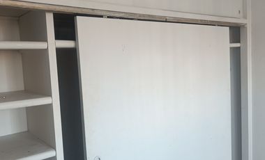 ARRIENDO AMPLIA CASA EN IQUIQUE, HABITACIONAL O COMERCIAL