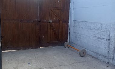 ARRIENDO AMPLIA CASA EN IQUIQUE, HABITACIONAL O COMERCIAL