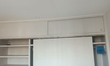 ARRIENDO AMPLIA CASA EN IQUIQUE, HABITACIONAL O COMERCIAL