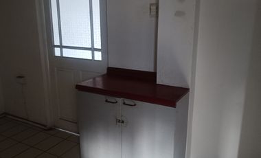 ARRIENDO AMPLIA CASA EN IQUIQUE, HABITACIONAL O COMERCIAL
