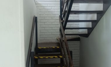 ARRIENDO AMPLIA CASA EN IQUIQUE, HABITACIONAL O COMERCIAL
