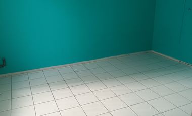 ARRIENDO AMPLIA CASA EN IQUIQUE, HABITACIONAL O COMERCIAL